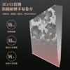 Yangjiang Sharp Longquan Cuchillo para Rebanar Doméstico Acero al Carbono Forjado Especial de Chef Machete de Carne Cuchillo de Cocina Cuchillo de Cocina Pequeño