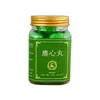Pílulas Luxin 250g Flor de Ameixa de Jilin Creme Nutritivo de Veado para Homens e Mulheres de Meia-Idade e Idosos Palpitações Cardíacas Venda por Atacado Entrega de Peça Única