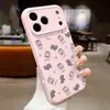 Mahjong Pony es adecuado para fundas de teléfono Apple 17, 16 imitación de silicona líquida, iPhone 15 divertido, 14 caricatura, 12 suave, 11