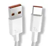 Cabo de dados de carregamento rápido Android 120W transfronteiriço cotovelo para carregador Huawei vivoppo Meizu redmi 6A