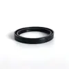 Caucho de Flúor Caucho de Nitrilo Sello de Motor Sello Anillo Sello Productos de Sello de Goma Sello de Aceite Sello de Aceite con Esqueleto de Alta Temperatura