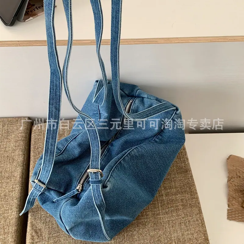 微信图片_20250326093542.jpg