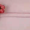 [Procesamiento y Personalización] Paquete de 10 Cojines Suaves de Lino Adhesivos, Almohadas, Fundas para Sofá, Telas de Moda para Mujer