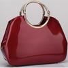 Bolsos de Mujer Más Vendidos Transfronterizos 2026 Nuevo Moda Bolso de Mano Charol Bolso de Noche Bolso de Novia para Boda Bolso de Hombro Único Cruzado