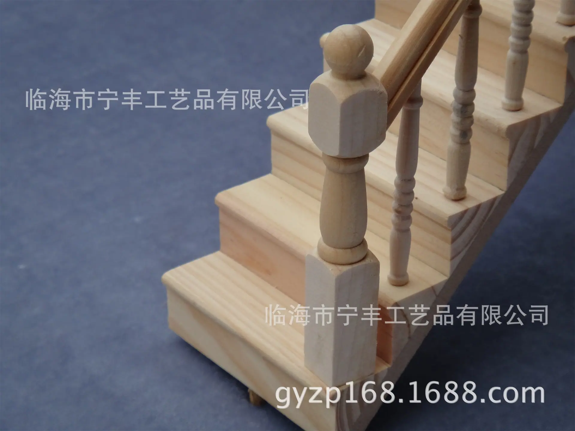 DSC05167