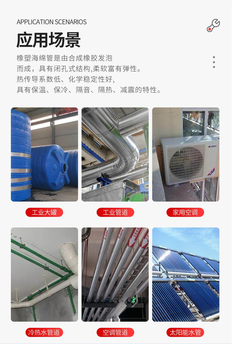 详情-拷贝_07