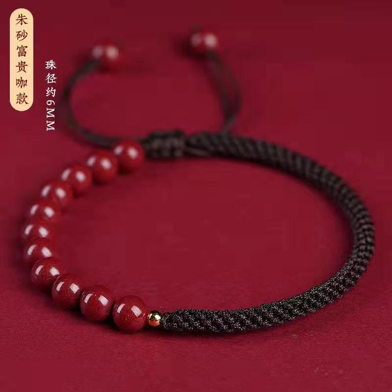 微信图片_20220405101200
