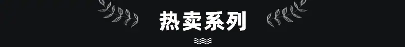 未标题-1_01.jpg