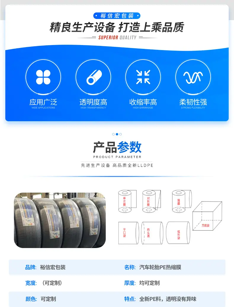 pe收缩膜汽车轮胎_02.jpg