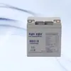 Batería HUASE HuaShen HSG12-24 12V24AH para UPS/Panel de CC, iluminación de emergencia contra incendios