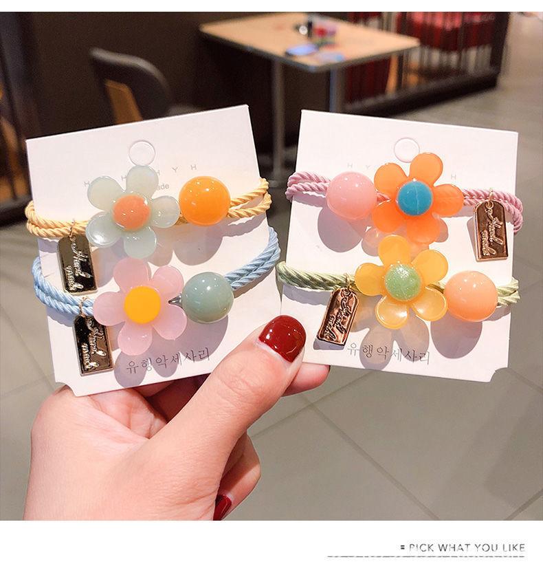 7c58e95a-8f79-4597-b39a-4a796b