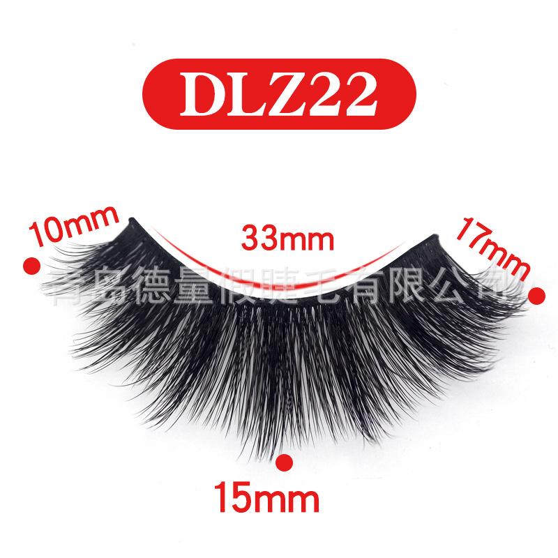 DLZ22.jpg