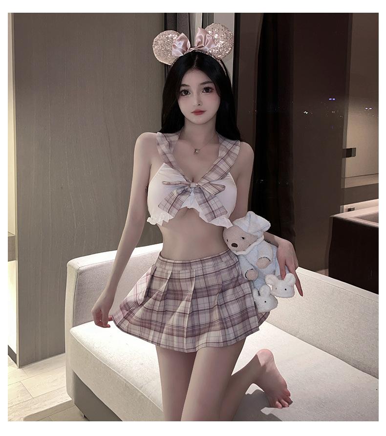 详情页_10.jpg