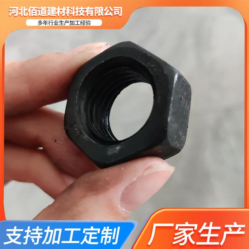微信图片_20230504165957