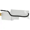 Adecuado para Nissan Nissan Sunshine Hervidor de Agua Auxiliar 217101Hc1A 217101Hs0A 21710-1Hs3B