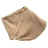 Bufanda Protección Cuello Manga para Cuello A prueba de Frío Mujeres Cálida Otoño e Invierno Cuello Chal para Hombres A prueba de Viento Ciclismo Engrosado Forrado de Felpa Moda