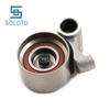 13505-50030 adequado para landcooluze 2UZFE UZJ100 roda de ajuste de tempo
