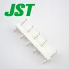 Qianjin Supply B5P(10-Eb)-Vh(Lf)(Sn) Pin Conector Hembra Jst En StockY