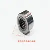 Partes de Máquina Perforadora Hidráulica Partes de Máquina Perforadora Rotor Estator Carcasa de Motor Interruptor Sello de Aceite Rodamiento Accesorios de Emparejamiento