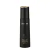 Frasco de Essência, Frasco de Loção, Frasco Dispenser de Vidro, Novo Produto Atacado Pontual, Frasco Redondo Reto, Frasco de Creme 50g, Frasco de Creme Facial Personalização