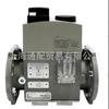 Conjunto de Válvula de Gás Combinada de Abertura Lenta Dungs Válvula Solenoide Dmv-Dle5080/11Eco Acessórios