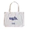 Bolsa de Lona Portátil al Por Mayor Lista para Usar del Fabricante, Bolsa de Lona Casual y Versátil, Bolsa de Algodón de Moda para Mujer Hecha a Medida