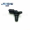 Sensor de Árvore de Cames para Carro Mais Vendido É Adequado para 39350-2B000 39350-2B030 393502B030