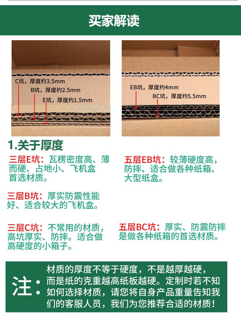 冠和现货详情页_07.jpg