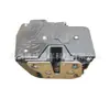 6105100Xp6Pxa é Adequado para o Conjunto da Fechadura da Porta Dianteira Esquerda do Great Wall Fengjun 7