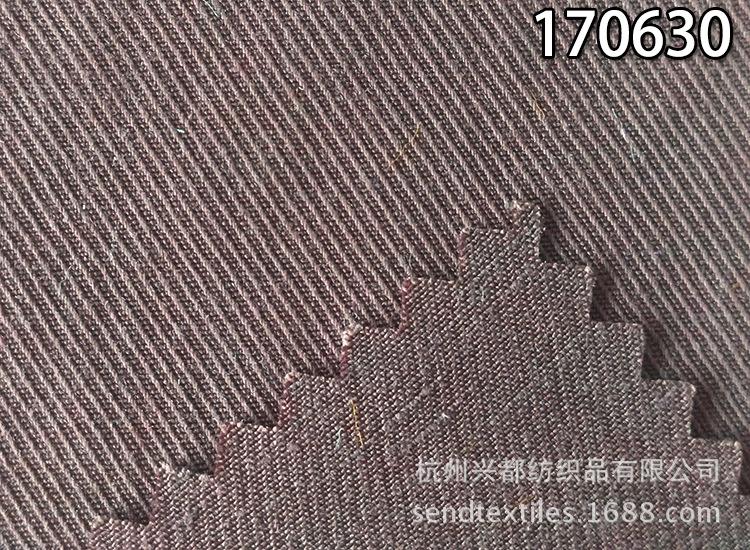 170630天丝麻骑兵斜3