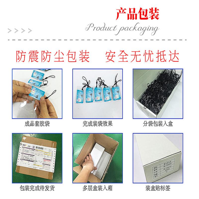 微信图片_20220719115505.jpg