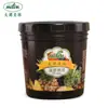 Taihu Merrill Lynch mermelada de puré de piña barril 1.3KG tienda de postres especial materias primas de fábrica venta directa puré de frutas