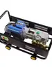 Máquina Lavado de Autos Modelo 280/380 Lista Completa de Piezas Piezas de Desgaste Kit de Reparación