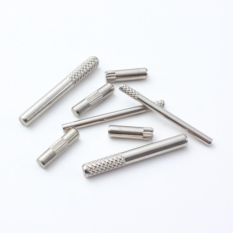 微信图片_20240702181354