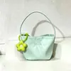 Caixa de Presente de Casamento Lembrancinhas de Festa Bolsa para Madrinha Bolsa Presentes Práticos de Alta Qualidade para o Time da Noiva Casamento