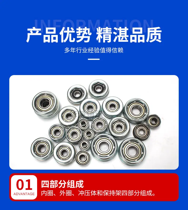 详情_06.jpg