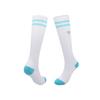 Calcetines de Tenis Profesionales con Suela de Toalla Transfronterizos para Otoño e Invierno, Calcetines Funcionales Antideslizantes, Calcetines Deportivos, Calcetines de Algodón Absorbentes de Sudor de Media Pantorrilla al por Mayor
