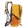 Mochila Profissional para Montanhismo e Viagem ao Ar Livre 2026, Leve, Esportiva, Impermeável, Grande Capacidade para Homens e Mulheres, Adequada para Ciclismo