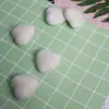 Puñalada de Corazón Le Fieltro de Lana Muchos Tipos de Accesorios para Fotos de Bebés Le Stab Felt Productos de Fieltro