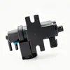 11747626351 11747584628 11747649407 es adecuado para la válvula solenoide del turbocompresor de BMW