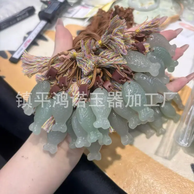 微信图片_20260702053737_5408_256.j
