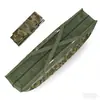 Bolsa para Pesagem de Peixe, Bolsa Tote Grande para Pesagem de Peixe, Bolsa de Armazenamento, Impermeável, Dobrável, para Pesca, Pesca em Mar Aberto, Capacidade para Peixes Grandes, Bolsa para Medição de Peixe, Régua para Medição de Peixe