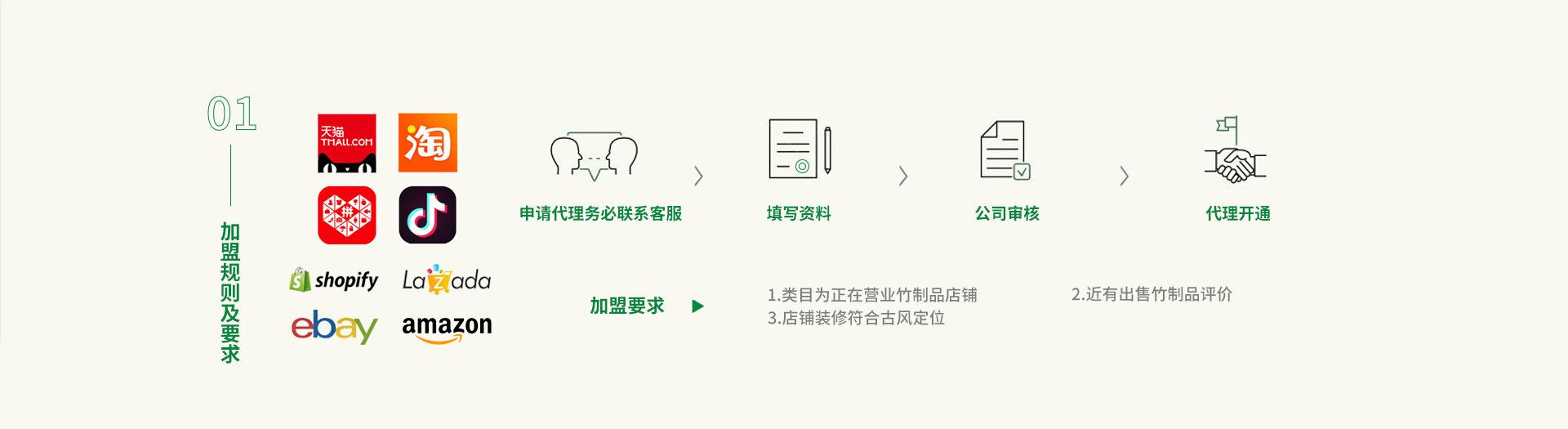 二级页面_06.jpg