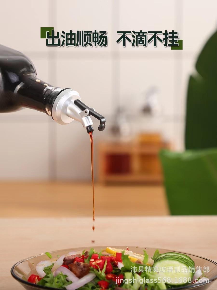 微信图片_20230217221636