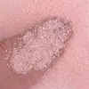 Arte de Uñas de Moda Color Arena de Tormenta Accesorios para Uñas Irregulares 10g 20g 50g Granel Grava de Vidrio