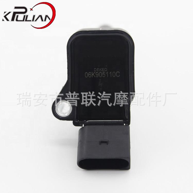 fb9343be1d38d9ee3baccfba3221a3