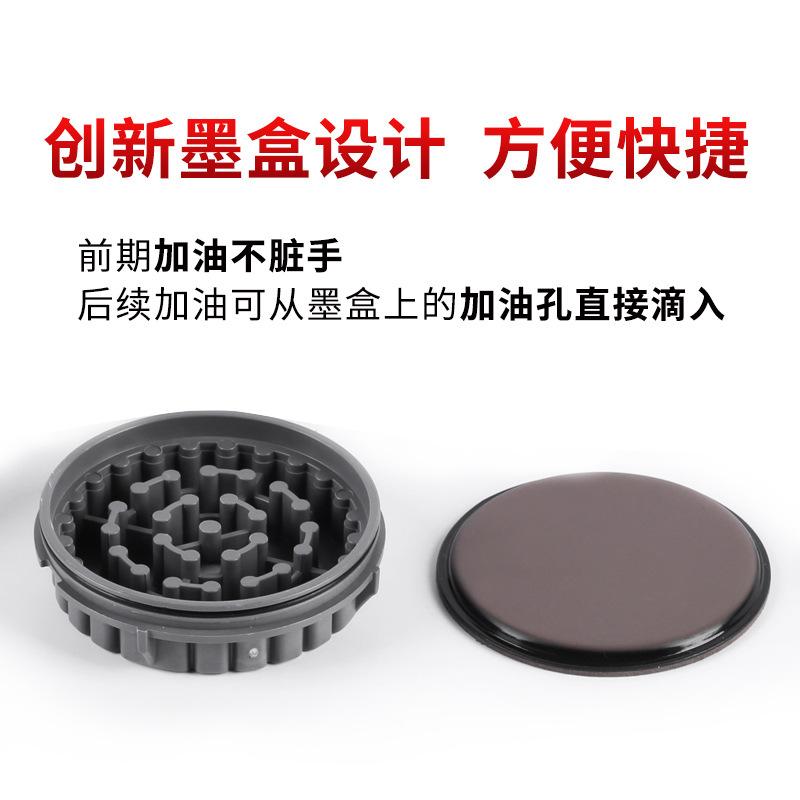 卓达光敏系列-主图3