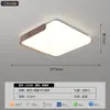 Luminária de Teto Estilo Vintage Creme com Pedras, Luminária para Sala de Estar, Luminária para Hall de Entrada, Luminária para Quarto, Pacote de Iluminação para Casa Inteira