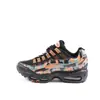 2025 Zapatos Tenis Max95 Zapatos con Amortiguación de Aire Ogshoes Zapatos de Talla Grande Zapatos de Mujer Zapatos para Correr Zapatos de Hombre Verano Transpirables
