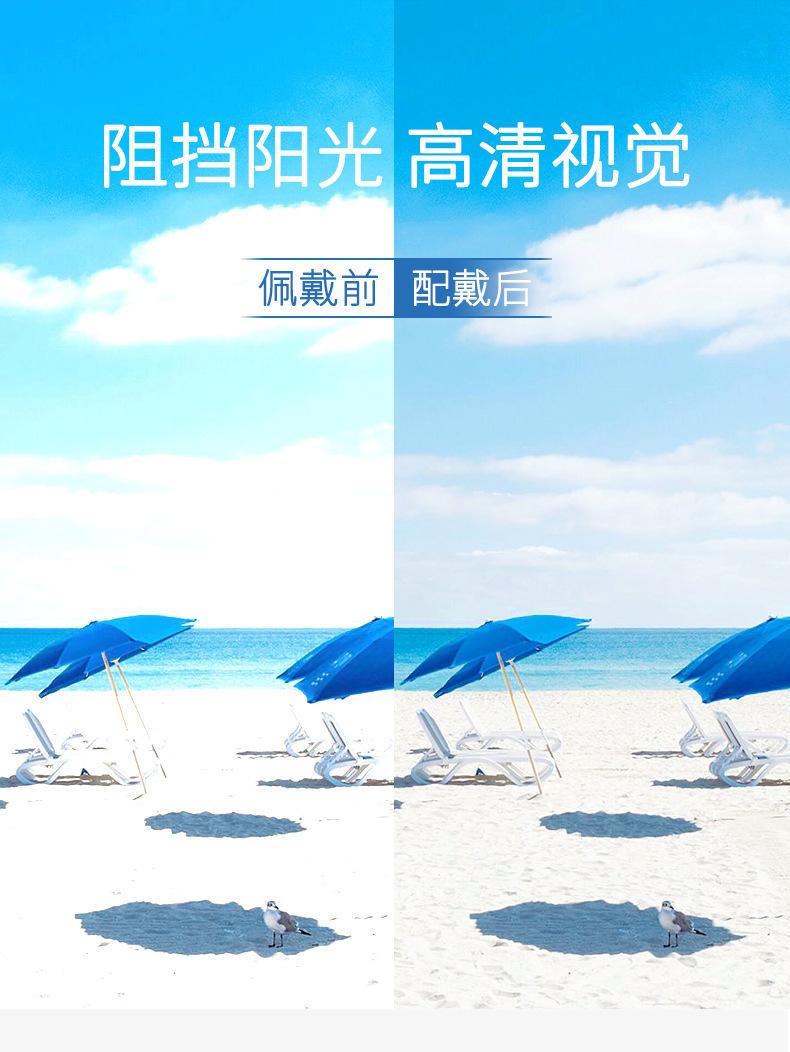 详情模板 (2)